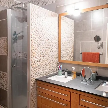 Appartamento La Casa Owens - Spacious Flat With Balcony *